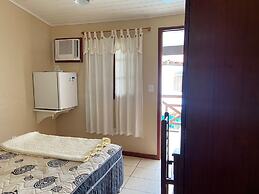 Recanto das Tartarugas Aluguel Economico