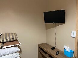 Recanto das Tartarugas Aluguel Economico