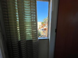 Recanto das Tartarugas Aluguel Economico