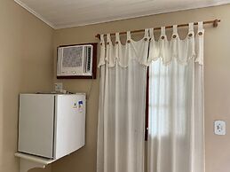 Recanto das Tartarugas Aluguel Economico