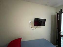 Recanto das Tartarugas Aluguel Economico