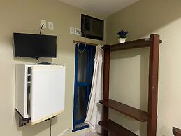 Recanto das Tartarugas Aluguel Economico