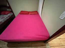 Recanto das Tartarugas Aluguel Economico