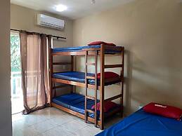 Recanto das Tartarugas Aluguel Economico