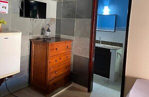 Recanto das Tartarugas Aluguel Economico