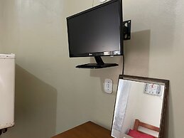 Recanto das Tartarugas Aluguel Economico