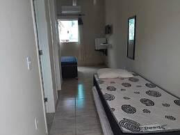 Recanto das Tartarugas Aluguel Economico