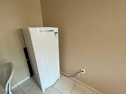 Recanto das Tartarugas Aluguel Economico