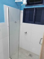 Recanto das Tartarugas Aluguel Economico