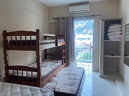 Recanto das Tartarugas Aluguel Economico