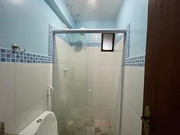 Recanto das Tartarugas Aluguel Economico