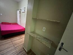 Recanto das Tartarugas Aluguel Economico