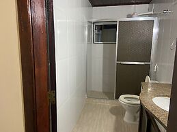 Recanto das Tartarugas Aluguel Economico