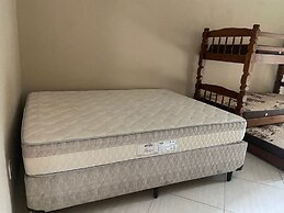 Recanto das Tartarugas Aluguel Economico