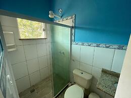 Recanto das Tartarugas Aluguel Economico