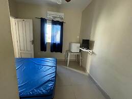 Recanto das Tartarugas Aluguel Economico