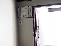 Recanto das Tartarugas Aluguel Economico