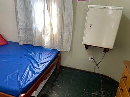 Recanto das Tartarugas Aluguel Economico