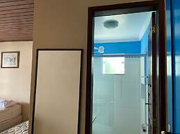 Recanto das Tartarugas Aluguel Economico