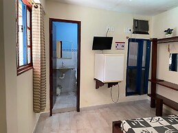 Recanto das Tartarugas Aluguel Economico