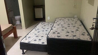 Recanto das Tartarugas Aluguel Economico