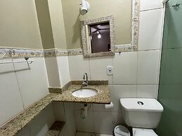 Recanto das Tartarugas Aluguel Economico