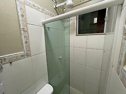 Recanto das Tartarugas Aluguel Economico