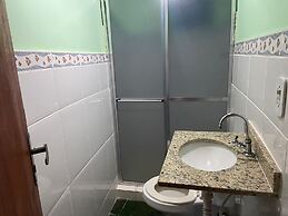 Recanto das Tartarugas Aluguel Economico