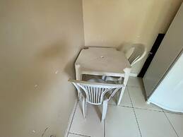 Recanto das Tartarugas Aluguel Economico