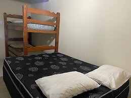 Recanto das Tartarugas Aluguel Economico