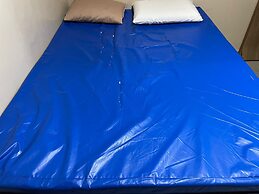 Recanto das Tartarugas Aluguel Economico