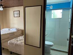 Recanto das Tartarugas Aluguel Economico