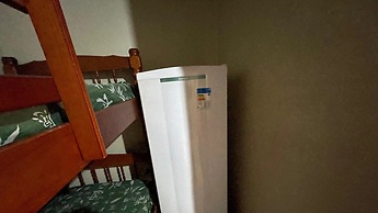 Recanto das Tartarugas Aluguel Economico