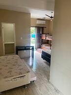 Recanto das Tartarugas Aluguel Economico