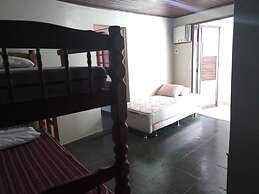 Recanto das Tartarugas Aluguel Economico