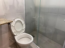 Recanto das Tartarugas Aluguel Economico