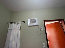 Recanto das Tartarugas Aluguel Economico