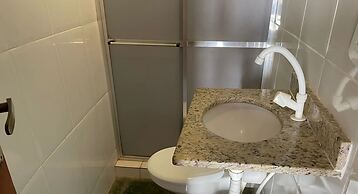 Recanto das Tartarugas Aluguel Economico