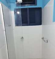 Recanto das Tartarugas Aluguel Economico