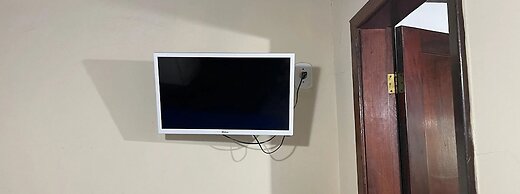 Recanto das Tartarugas Aluguel Economico