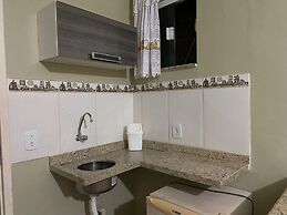 Recanto das Tartarugas Aluguel Economico