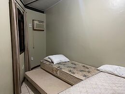 Recanto das Tartarugas Aluguel Economico