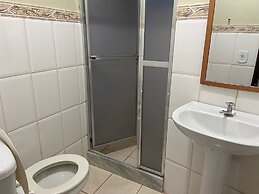 Recanto das Tartarugas Aluguel Economico