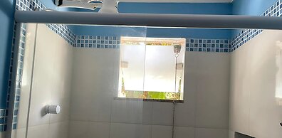 Recanto das Tartarugas Aluguel Economico