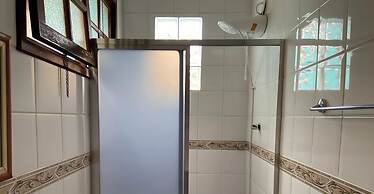 Recanto das Tartarugas Aluguel Economico