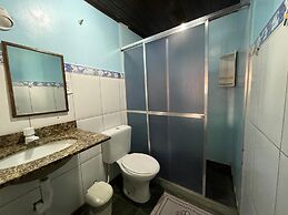 Recanto das Tartarugas Aluguel Economico