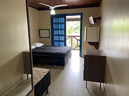 Recanto das Tartarugas Aluguel Economico