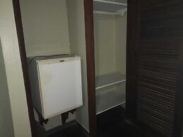 Recanto das Tartarugas Aluguel Economico