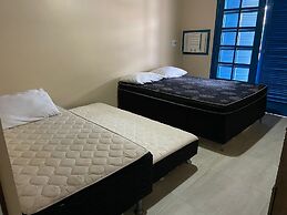 Recanto das Tartarugas Aluguel Economico