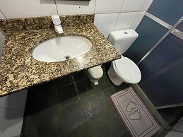 Recanto das Tartarugas Aluguel Economico